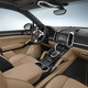 Illustration for article titled 2014 Cayenne Diesel, great idea or greatest idea?